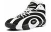 Shaqnosis Reebok Og Retro 'Nero Bianco' 2020 EF3069