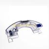 L8RE Replacement High Capacity Water for T8 N5 OZMO920 OZMO950