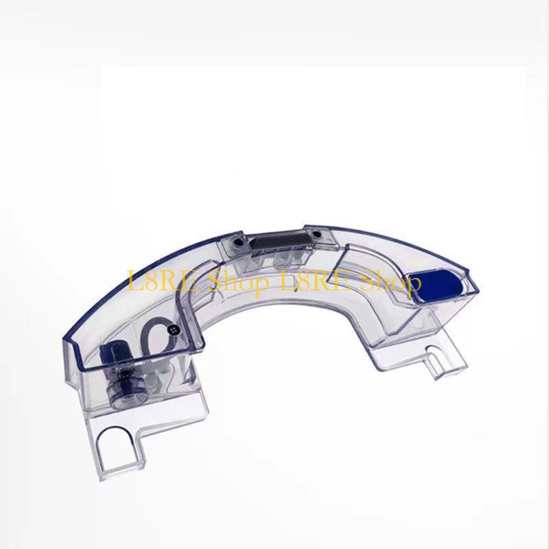 L8RE Replacement High Capacity Water for T8 N5 OZMO920 OZMO950