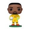 FUNKO Soccer France National Team Mike Maignan Pop!