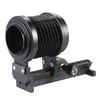 Macro Entension Bellows for Nikon F Mount Lens D90 D80 D60 D7100 D7000 D5300 D5200 D5100 D3300 D3100 D3000 Al SLR