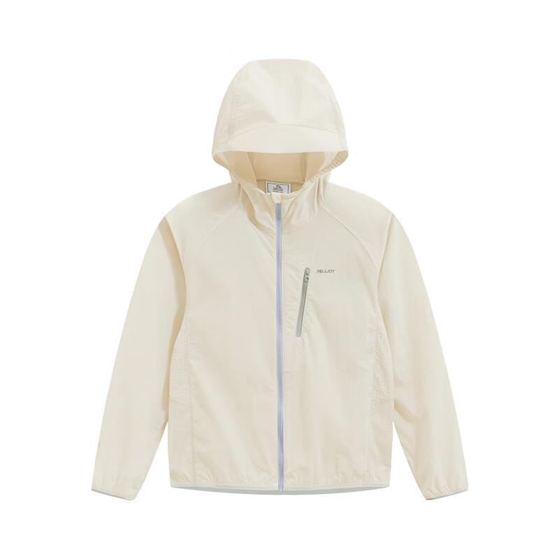 Pelliot Kids  UPF50+ Sun Protection Jacket 140