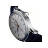 DOXA Men's Mechanical Black Watch D216SWH