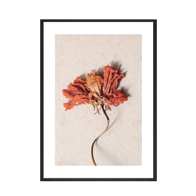 Nordic Golden Palm Leaf Taj Mahal Poster Beige Dahlia Vase Picture Canvas Art Wall Picture Painting For Living Room Home Decor