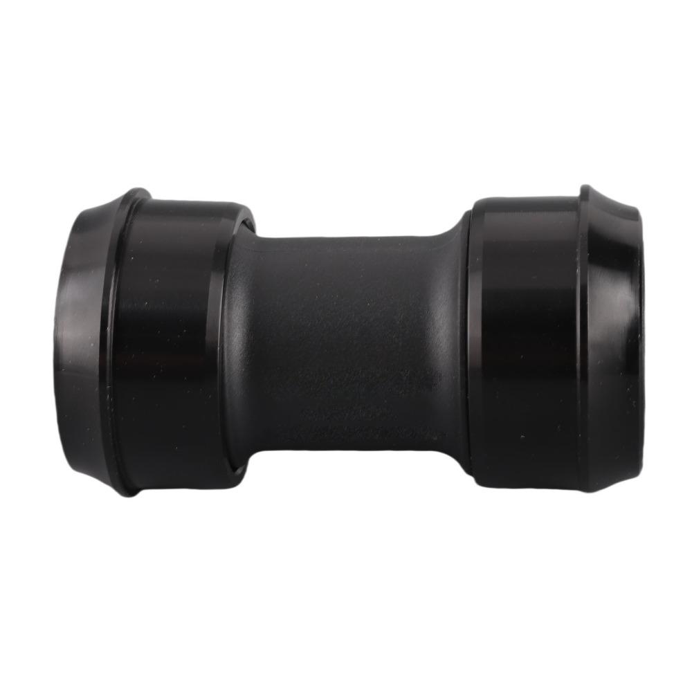 PF30 Bike Bottom Bracket Aluminum Bottom Bracket Bearing for Mountain Bike,Road Bike