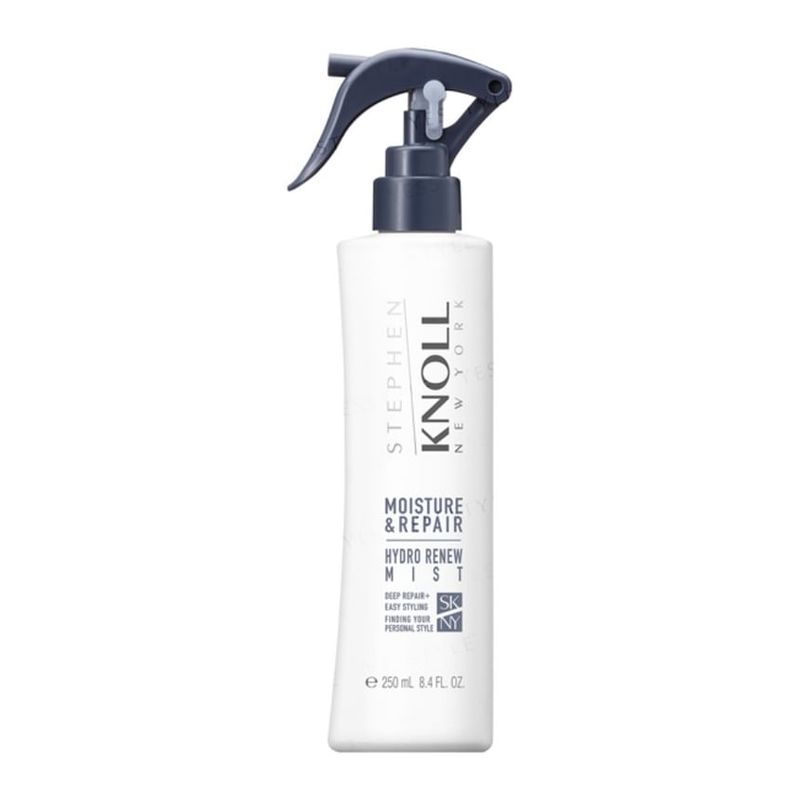 Kose Stephen Knoll Hydro Renew Mist Moisture & Repair A