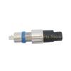 85082AC000 Speed Sensor For 1998 Subaru Forester Impreza 1995~1999 Subaru Legacy 2000~2004 Outback B4 Auto 85082AC001 85082AC002