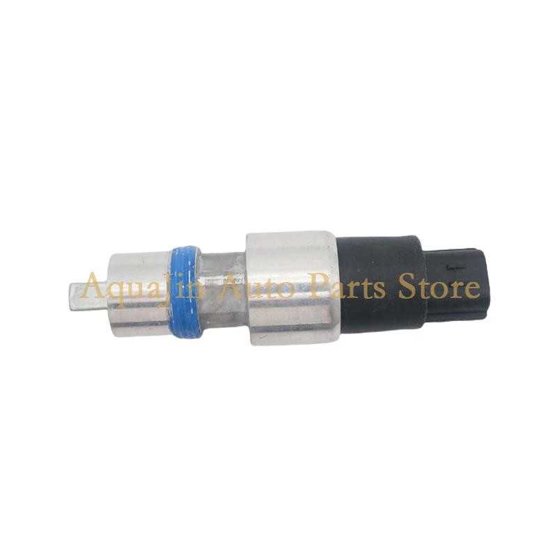 85082AC000 Speed Sensor For 1998 Subaru Forester Impreza 1995~1999 Subaru Legacy 2000~2004 Outback B4 Auto 85082AC001 85082AC002