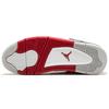 Jordan 4 Retro Fire Red Jordan 308497-110