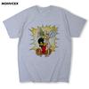 Üst giysisi – T-shirtler