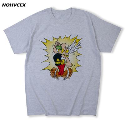 Üst giysisi – T-shirtler