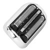 Professional Foil Cutter Head Electric Shaver Parts Fit for Braun Series 7 70?N1300S (73S)