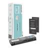Bateria Pa5108U-1Brs Pa5110U-1Brs Para Toshiba