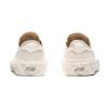 Age Cut Sneakers (Agft-Cr-Ct-Wh011)