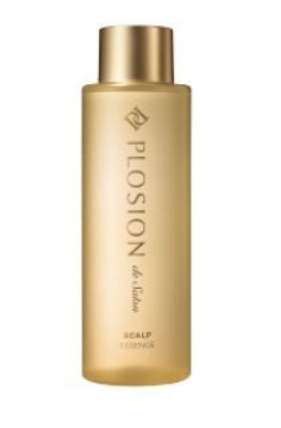 

MTG Scalp Essence 490ml Plosion de Salon