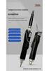 Handa Intelligent Electric Servo Screwdriver with Rapid Programming & MES Torque Data Upload