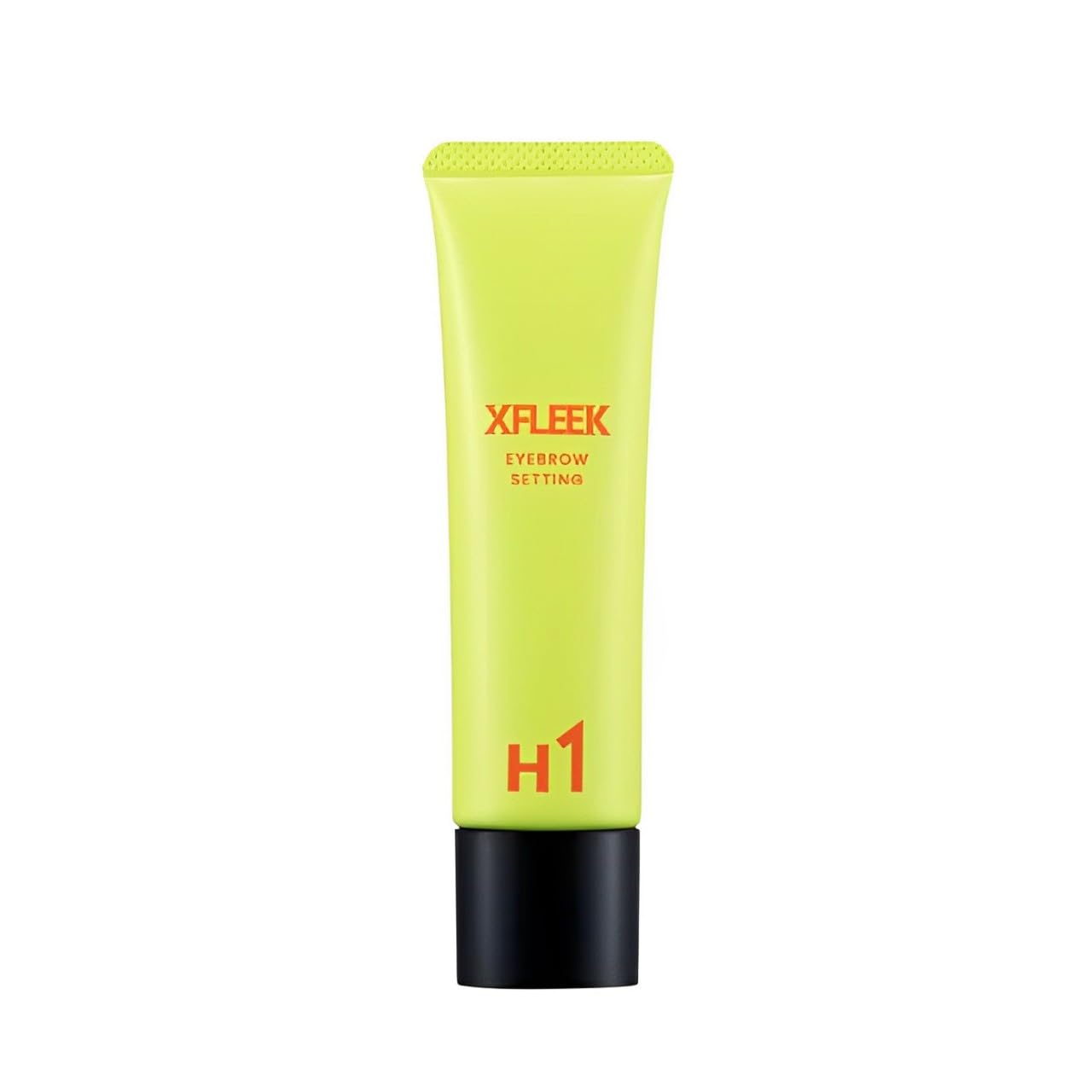 

Demi XFLEEK Exfreak Eyebrow Setting H1 30g