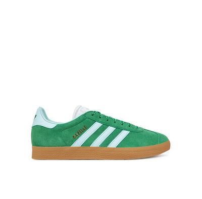 Gazelle Sneakers