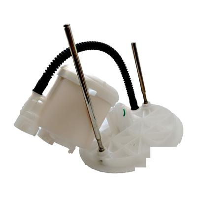מסנן דלק מתאים ל:טויוטה קראון 2005-2009 רייז 2005-2010 OE:77024-0N010