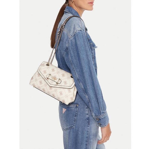 Сумка Guess 178531 One Size