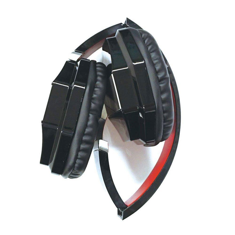 Zestaw słuchawkowy dla graczy na PS4/PSVita/smartfona