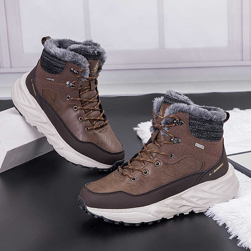 Hightop Without Heels Sports Shoes For Basketball Vulcanize Training Set Woman Street Sneakers Shors Lofers Practice China