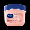 Vaseline Hand Cream and Lip Balm Gift Set