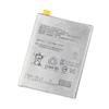 Original F8131 phone Battery for Sony XPERIA X PERFORMANCE F8131 F8132 2700mAh LIP1624ERPC