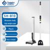 Shanghe SH-B10 Foldable Ultrasonic Height and Weight Scale