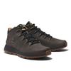 Hiking Boots Sprint Trekker Mid
