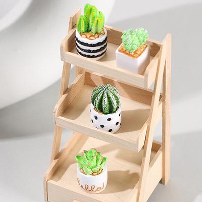 Poppen en knuffels – Poppenhuizen en accessoires