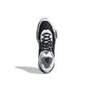 Adidas Mts Cozy Wear resistant 'White Black' HQ6113