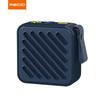 Haut-parleur Bluetooth 5.3 Portable HiFi Recci RSK-W33 Prise CN (adaptateur inclus)