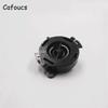 For Citroen C3 C4 C8 Pluriel For Peugeot RCZ 206 406 307 308 408 3008 508 407 301 Car Tweeter Speaker Accessories 6562C7