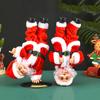 Feestviering – Kerstdecoratie