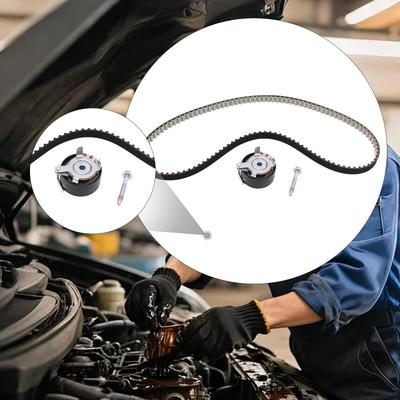 Ersatzteile – Verschiedenes Auto-Zubehör