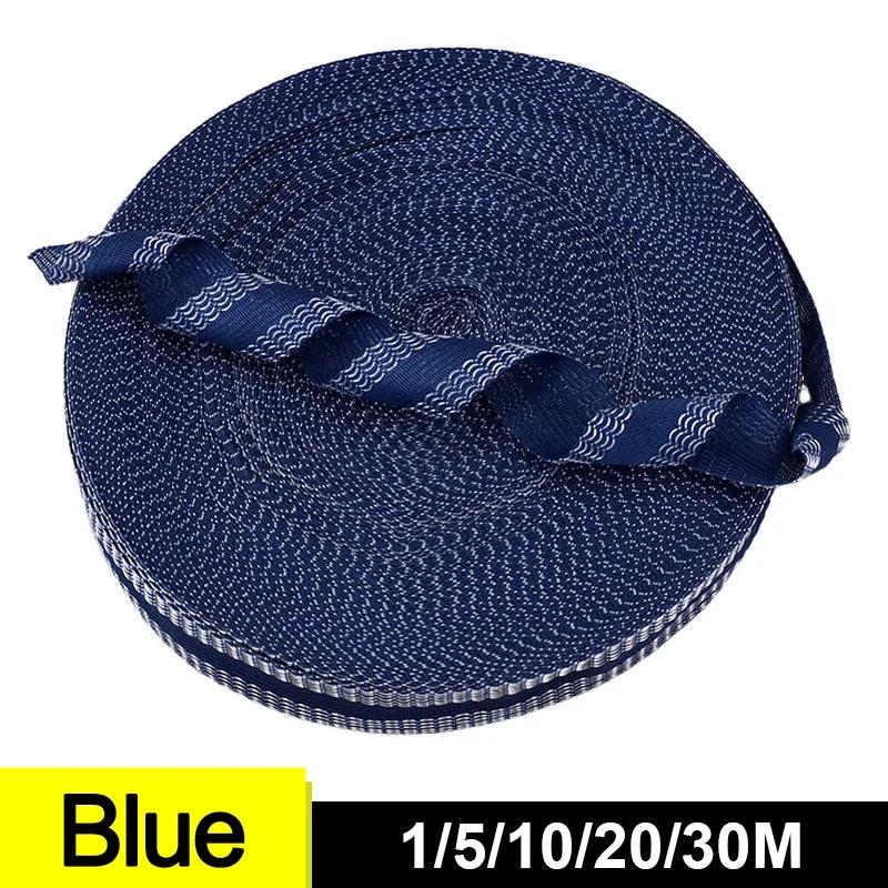 Self-Adhesive Pants Edge Shorten Paste Iron-on Hem Tape For Jeans Clothes Length Shorten Repair DIY Apparel Sewing Accessories