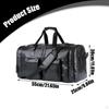 Bag, Handbag, for Sports, Gym, Tear-resistant, Carrying On The Weekday, Adults, Luggage,