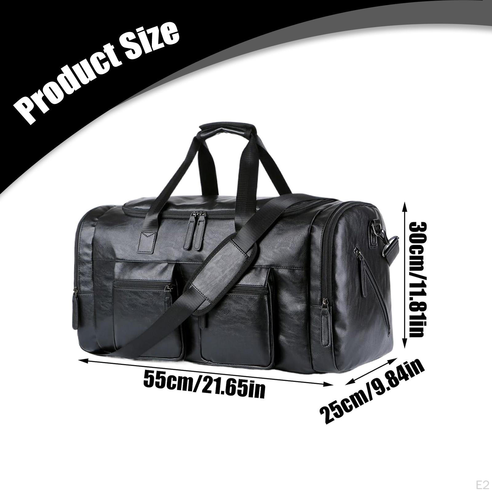 Köp Bag, Handbag, for Sports, Gym, Tear-resistant, Carrying on The 