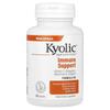 Kyolic, Aged Garlic Extract™, Immune Strengthening, Formula 103, 100 Capsules