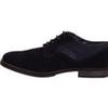 Pantofi