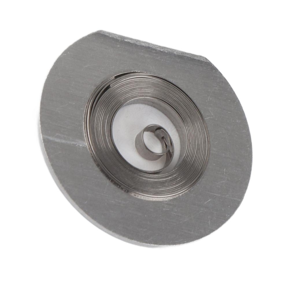 2836 2824 Mechanical Watch Movement Mainspring Replacement Part Watch Repairing Accessory