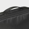 Adidas Cooler Bag Unisex Small, Adult, DM645, Carbon/White/Carbon (JZ2147)