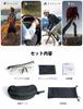 Photochromic Sports Photochromic Ultra Adjustable Nose Pads Ergonomic UV Familiar to the Gold [Lamicall] Sunglasses, Sunglasses, Lenses, Bicycle,