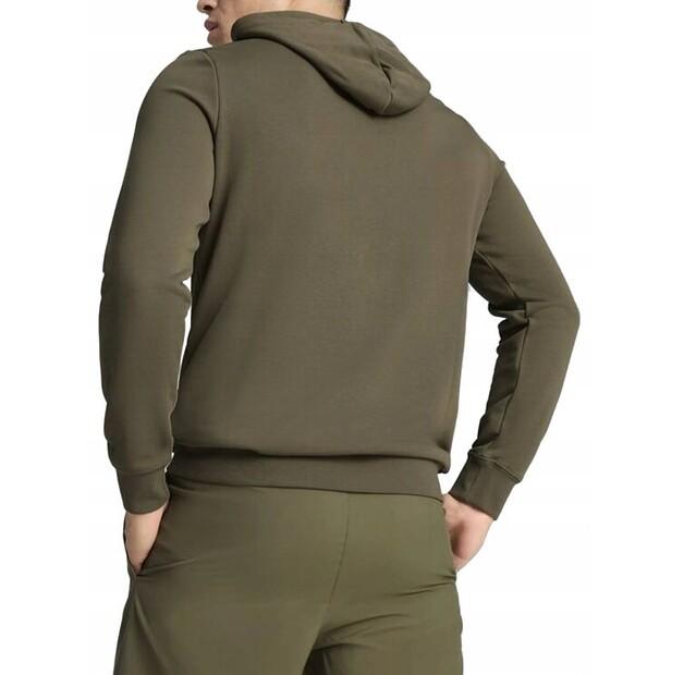 Толстовка Puma 684712-81