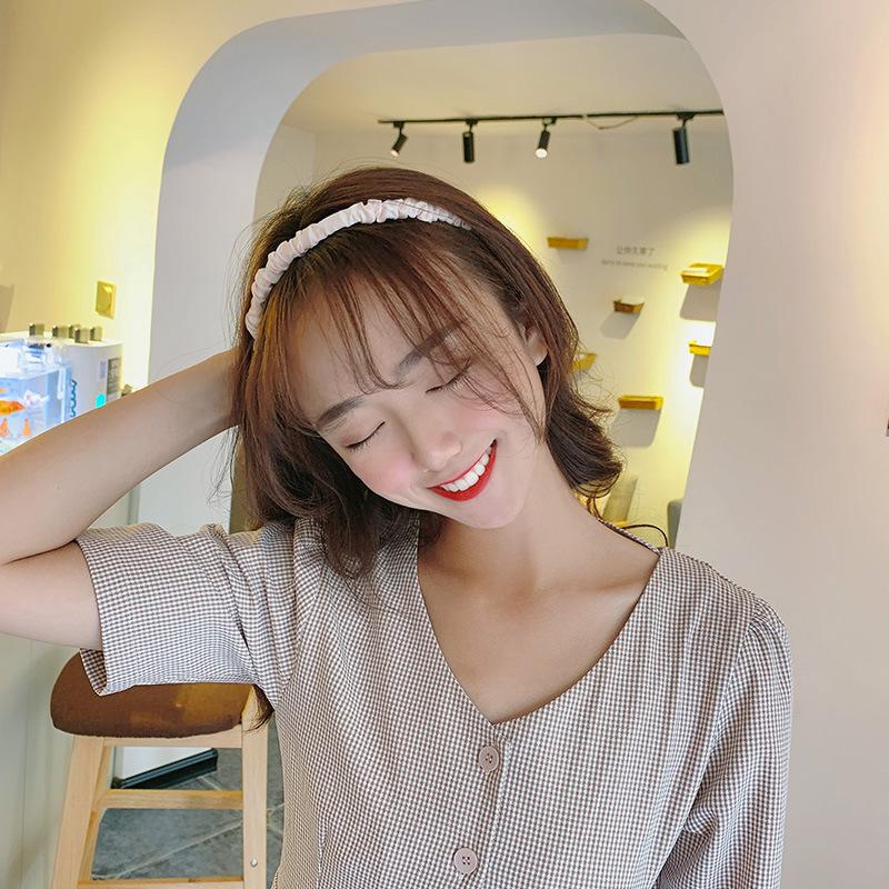 Көшедегі әйел порно