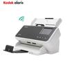 Kantoorapparatuur – Scanners
