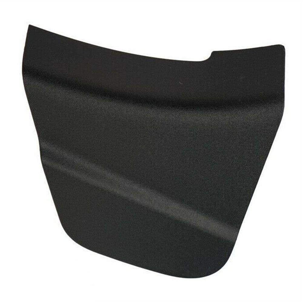 1 Pc New Front Left Seat Belt Anchor Cover For 2011- 2021 Durango Grand Cherokee