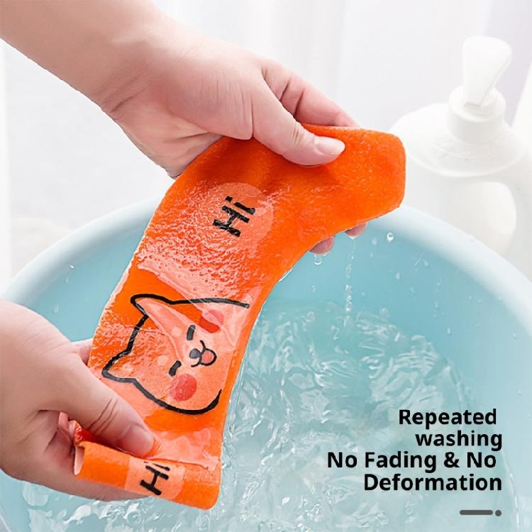 Thicken Toilet Seat Cover With Static Adhesive Design For NonSlip Performances And Easy Maintenances Bathroom Essential