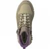 Треккинговые ботинки Tamaris GORE-TEX